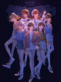 人人添人人澡